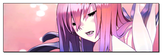 Sky's so gorgeous, everyone wants her card!