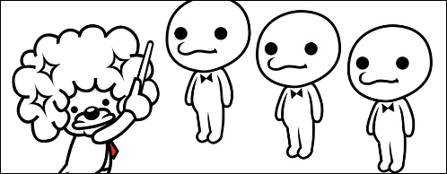AAAAAAAAAAAAAAAAAAAAAAAAAAAAAAA