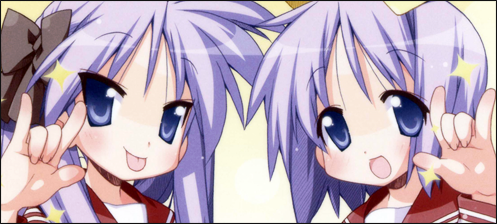Mou sugu~