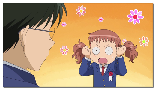 ⊃/@o@\⊂ ⊃/@o@\⊂