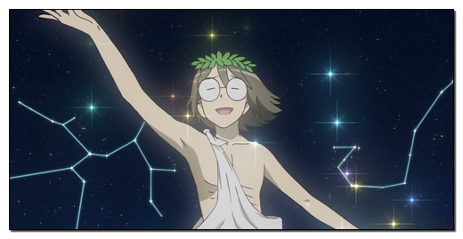 \( ̄ ▽  ̄ )\ \( ̄ ▽  ̄ )\