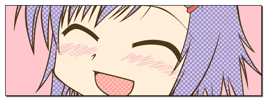 ^__________________^