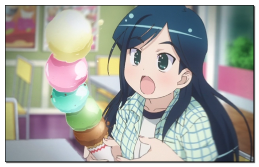 One of these days I want to actually try doing this.